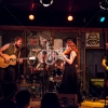 Bistro Hijazz 